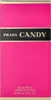 Prada Candy Eau de Parfum Vaporisateur 50ml Voir les images du produit 6