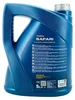 5 Liter MANNOL 20W-50 SAFARI Produktbild-Vorschau 8