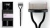 QUICK-CHANGE ARTISTS eyelash comb Produktbild-Vorschau 5