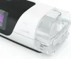 Resmed AirSense HumidAir 11 Warmluftbefeuchter zum Produktbild-Vorschau 2