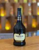 Springer Urvater Weinbrand, blumiger Geschmack, 0,7L, 28% Produktbild-Vorschau 2