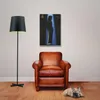 Michael Jackson - Billie Jean - Poster 61x91,5 cm Produktbild-Vorschau 3
