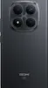 Xiaomi Redmi Note 15 Pro+ 5G Smartfon 12GB /512 GB 6,83" Produktbild-Vorschau 26