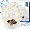Topool CT229W Boule solaire flottante pour piscine – Voir les images du produit 1