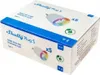 SHELLY WLAN gniazdo Plus Plug S, 12 A, funkcja pomiaru, Podgląd zdjęcia produktu 13