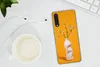 MuchoWow® Handyhülle Schutzhülle Hülle für Samsung Galaxy Produktbild-Vorschau 6