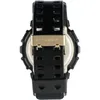 Casio  G-ShockGA-140GB-1A1ER Herrenuhr Quarz Analog Digital Produktbild-Vorschau 3