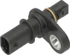 FEBI BILSTEIN ABS Sensor Raddrehzahl Hinten Rechts passend Produktbild-Vorschau 2