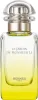 Hermes Le Jardin De Monsieur Li Eau de Toilette 50ml Produktbild-Vorschau 5
