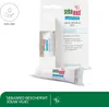 Sebamed Clear Face Anti-Pickel-Gel - Fr unreine und zu Akne Produktbild-Vorschau 1