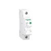 GSC R9F23110 Interruttore miniaturizzato Resi9 1P, 10A, B, Anteprima dell’immagine prodotto 1
