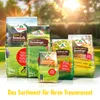 4x5 kg VERDURMAX® Rasendünger mit Eisen - Ohne Moos geht´s Produktbild-Vorschau 6