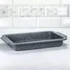 Klausberg forma blacha 40cm do pieczenia KB7383 Podgląd zdjęcia produktu 5