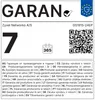 Zyxel GS1915-24EP-EU0101F: Zyxel GS1915-24EP, een Productafbeelding-voorbeeld 15