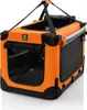 Maelson Soft Kennel, Weicher Haustierträger, Produktbild-Vorschau 1