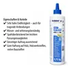 KLEIBERIT 605.1.20 1K STP Klebstoff 0,75 kg – D4 Produktbild-Vorschau 5