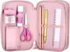Miss Melody 3 Fach Federtasche ROMANTIC Produktbild-Vorschau 11