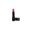 Velvet Touch Creme-Lippenstift 26 3,5 ml Produktbild-Vorschau 1