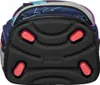 Scout ALPHA Blue Star Schulranzen-Set 5-tlg., 20 l, Produktbild-Vorschau 6