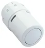Danfoss Design snímač RAX zabudovaný snímač, RAL 9016, 1 Náhľad obrázku produktu 2