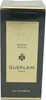 Guerlain Santal Royal EDP 125ml Podgląd zdjęcia produktu 1