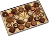 Lindt Pralinés Royal 250g Produktbild-Vorschau 3