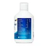 Swedish Nutra® Joint Biotics - per ossa, muscoli e nervi - Anteprima dell’immagine prodotto 4