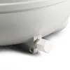 Ablassschraube für Filterkessel Ø 300 mm M00504 (F182) Produktbild-Vorschau 2