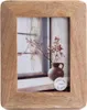 HOMLA ABESE Fotorahmen aus Holz 13x18 cm Produktbild-Vorschau 1