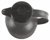 Samba Isolierkanne 1,5 QP sw N4011900 Produktbild-Vorschau 3