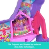 Poupée bébé Mattel Voir les images du produit 4