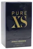 Paco Rabanne Pure XS woda toaletowa dla mężczyzn 150 ml Podgląd zdjęcia produktu 6