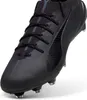 Puma Ultra Ultimate FG 10768302 Herren Voir les images du produit 4
