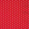 20 Servietten Mini Dots red/white - Mini-Punkte rot/weiß Produktbild-Vorschau 1