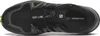 scarpe Salomon Speedcross Peak Gtx 477905 Anteprima dell’immagine prodotto 4