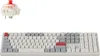 Keychron Q6 Max QMK/VIA Kabellose Mechanische Tastatur, Produktbild-Vorschau 1
