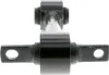 VAICO V95-0097 Querlenker Hinten Unten für VOLVO V40 Kombi Produktbild-Vorschau 15