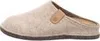 Rohde Damen Hausschuh Pantoffel Softfilz Lucca 6820, Produktbild-Vorschau 57