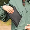 Tragbarer Klapphocker 2er-Set,Robuster Campinghocker mit Produktbild-Vorschau 5