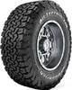 BF Goodrich Ganzjahresreifen motorcycle-tyres All-Terrain Produktbild-Vorschau 3