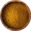 Indisch Madras Curry, pikant, klassisches indisches Curry Produktbild-Vorschau 2
