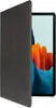 Gecko Covers Étui Easy-Click 2.0 Compatible avec Samsung Voir les images du produit 1