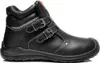 Elten Sicherheitsstiefel Anderson Roof S3 SRC Gr.46 schwarz Produktbild-Vorschau 10