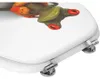 SANILO® WC-bril Froggy, toiletdeksel rechtstreeks van de Productafbeelding-voorbeeld 5