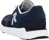 Rieker Herren Sneaker Blau Produktbild-Vorschau 7