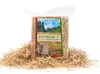 HEU-HEINRICH® - Bio-Stroh - 1kg Produktbild-Vorschau 4