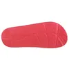 Schuhe Joma SLALS2307 Produktbild-Vorschau 4