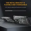 Magnetisch Hülle für iPhone 16 Pro Max, Heavy Duty Produktbild-Vorschau 5