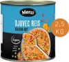 Djuvec Reis Produktbild-Vorschau 2