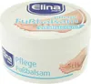 Elina - Balzam na nohy Elina - 150 ml Náhľad obrázku produktu 1